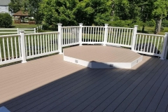 deck1