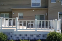 deck3 (1)