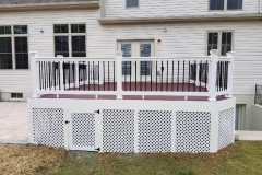 deck4 (1)