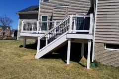 deck7