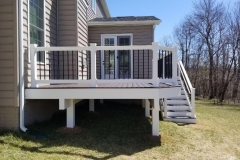deck9