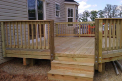 woodeck4