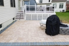 deck6 (1)