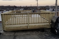 5208