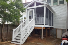 deck2 (1)