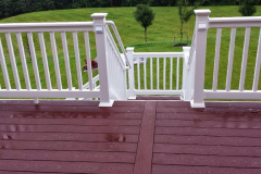deck4