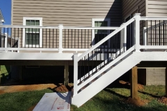 deck5