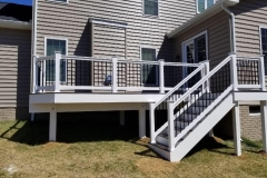 deck8