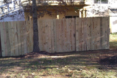fence2