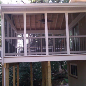 002 1 300x300 - Projects