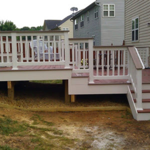 004 1 300x300 - Projects