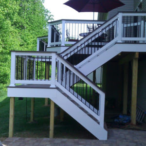 007 1 300x300 - Projects