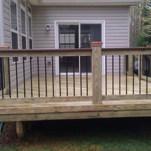 008 1 300x300 - Projects
