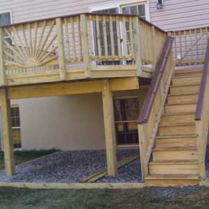 011 1 300x300 - Projects