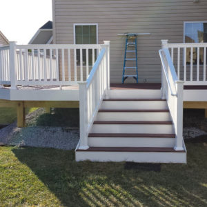016 300x300 - Projects