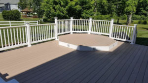 deck1  300x169 - Projects