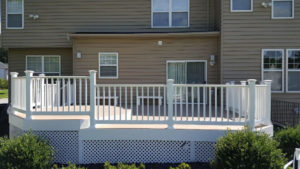 deck3 300x169 - Projects