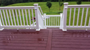 deck4 300x169 - Projects