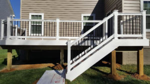 deck5 300x169 - Projects