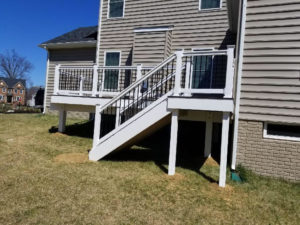 deck7 300x225 - Projects