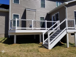 deck8 300x225 - Projects