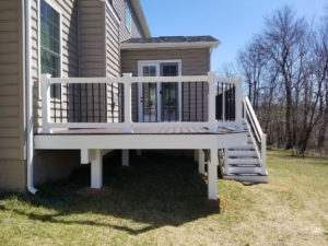 deck9 300x225 - Projects