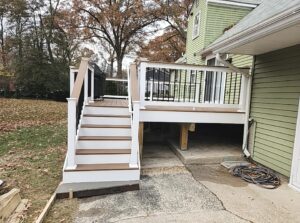 After Deck 2 min 300x223 - Projects