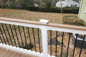 After Deck 3 min 300x198 - Projects
