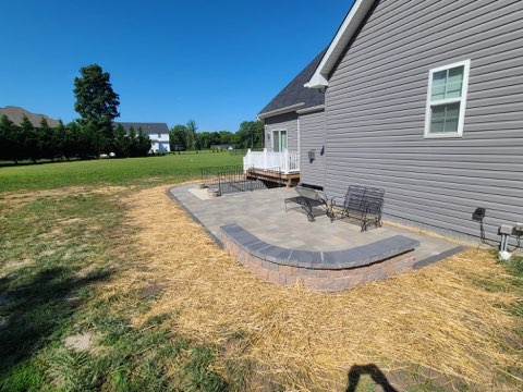 imagen 11 - Projects