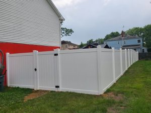 imagen 7 300x225 - Projects