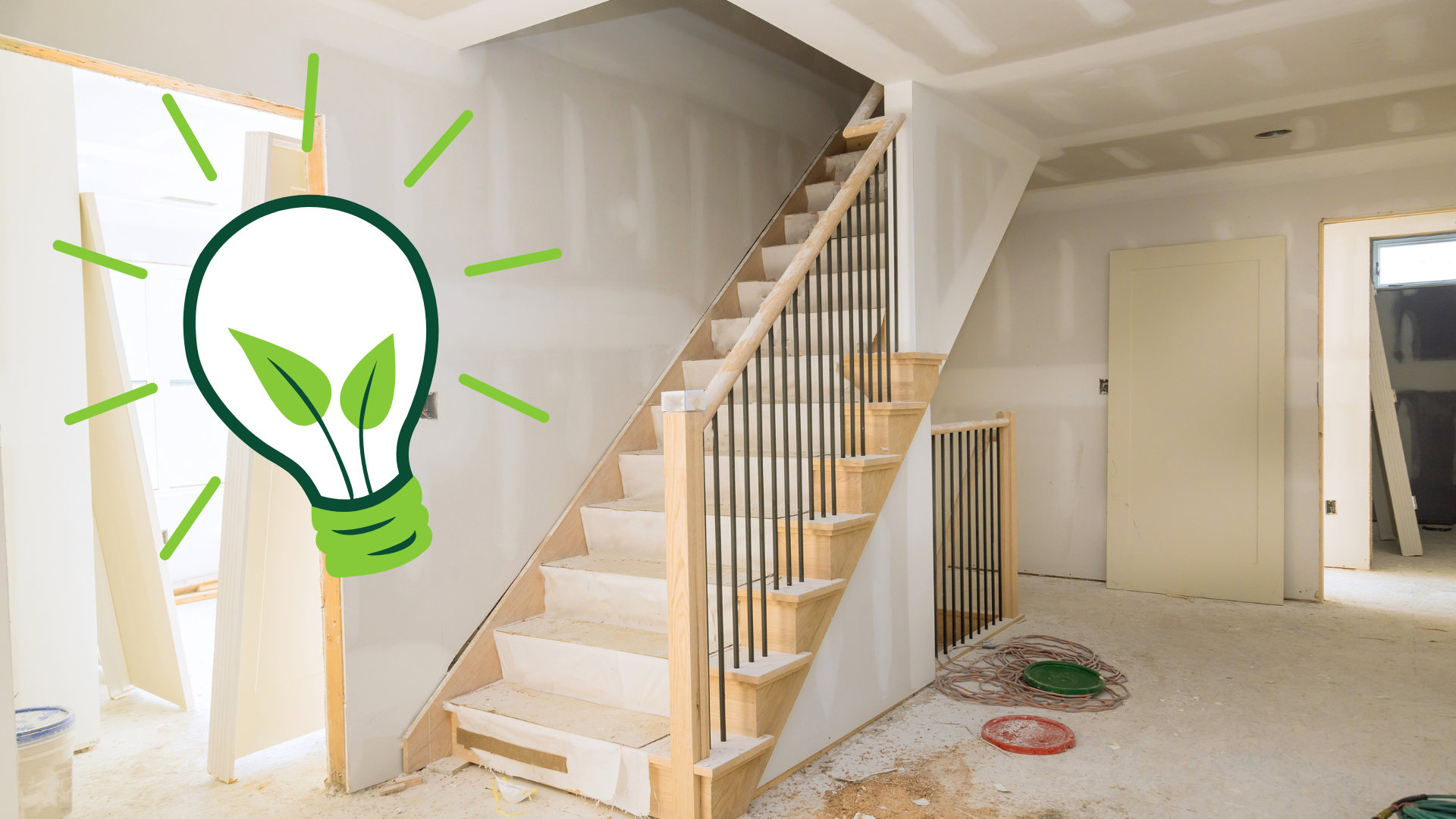 Complete Guide to Choosing Sustainable Materials - King Custom Remodeling